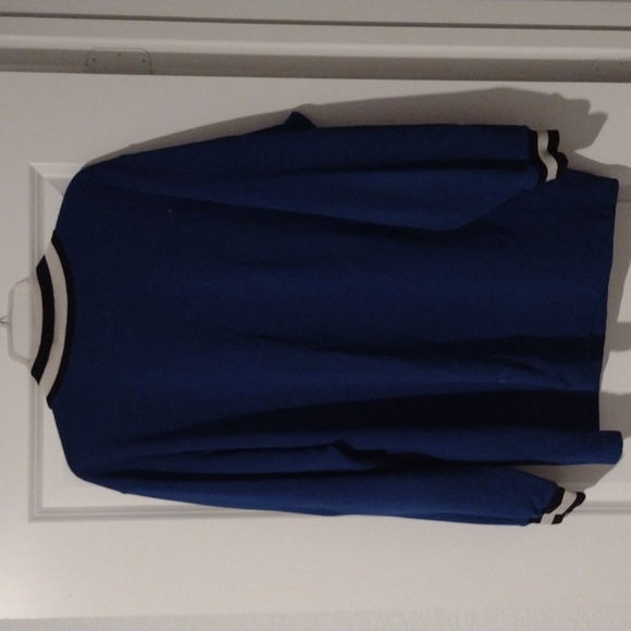 2pc Men's XL bundle euc - Picture 3 of 13